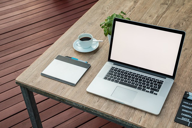27 Contractor Landing Page Templates You Can Preview Live